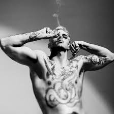 Canzoni ACHILLE LAURO